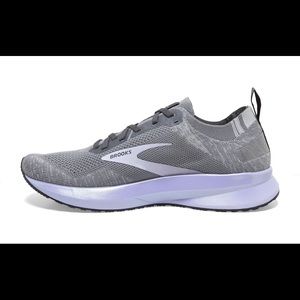 Brooks Levitate 4 Women’s 7.5